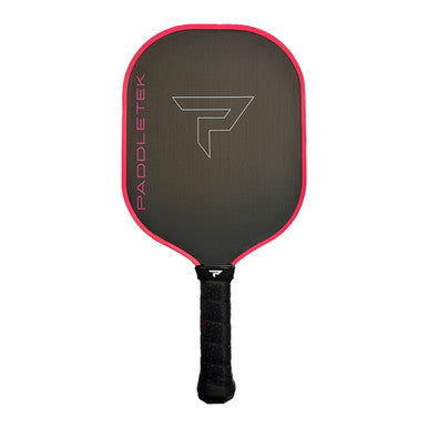 Paddletek Bantam ALW-C 14.3mm Pickleball Paddle