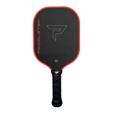 Paddletek Bantam ALW-C 12.7mm Pickleball Paddle