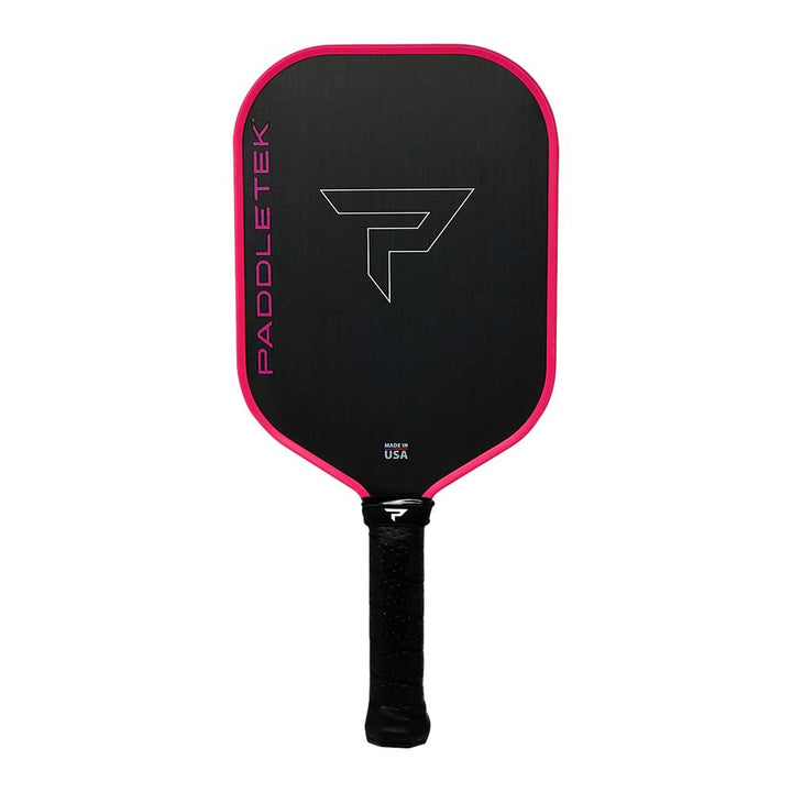 Paddletek Bantam TKO-CX 12mm Pickleball Paddle