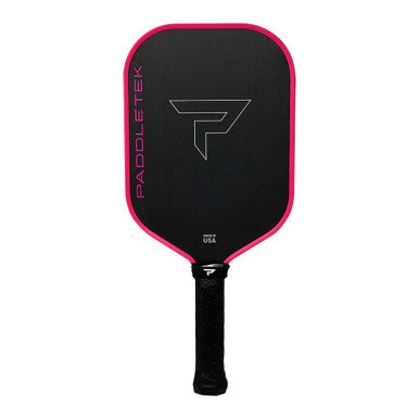 Paddletek Bantam TKO-CX 12mm Pickleball Paddle