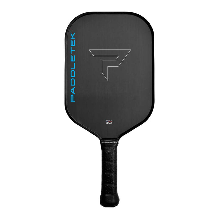 Paddletek Bantam TKO-CX 14mm Pickleball Paddle