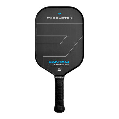 Paddletek Bantam TKO-C 14mm Pickleball Paddle