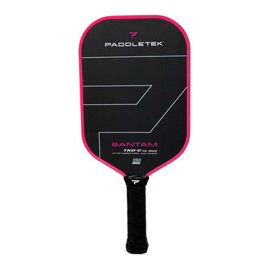 Paddletek Bantam TKO-C 14mm Pickleball Paddle