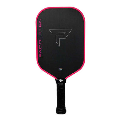 Paddletek Bantam TKO-C 14mm Pickleball Paddle