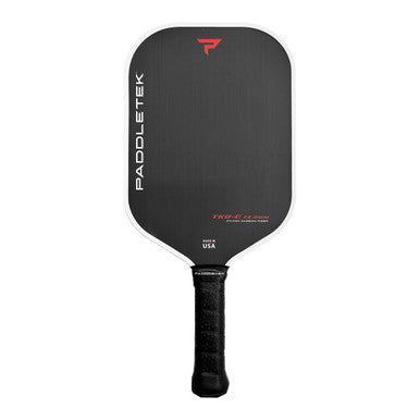 Paddletek Tempest TKO-C 14mm Pickleball Paddle