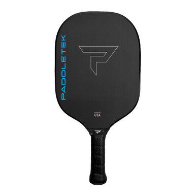 Paddletek Bantam ESQ-C 12.7mm Pickleball Paddle