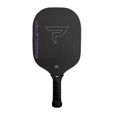 Paddletek Bantam ESQ-C 12.7mm Pickleball Paddle