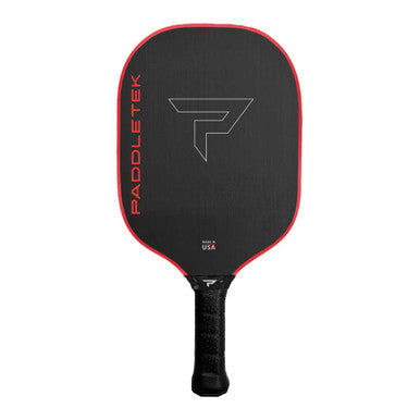 Paddletek Bantam ESQ-C 12.7mm Pickleball Paddle