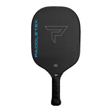 Paddletek Bantam ESQ-C 14.3mm Pickleball Paddle