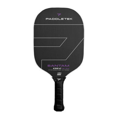 Paddletek Bantam ESQ-C 14.3mm Pickleball Paddle