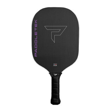 Paddletek Bantam ESQ-C 14.3mm Pickleball Paddle