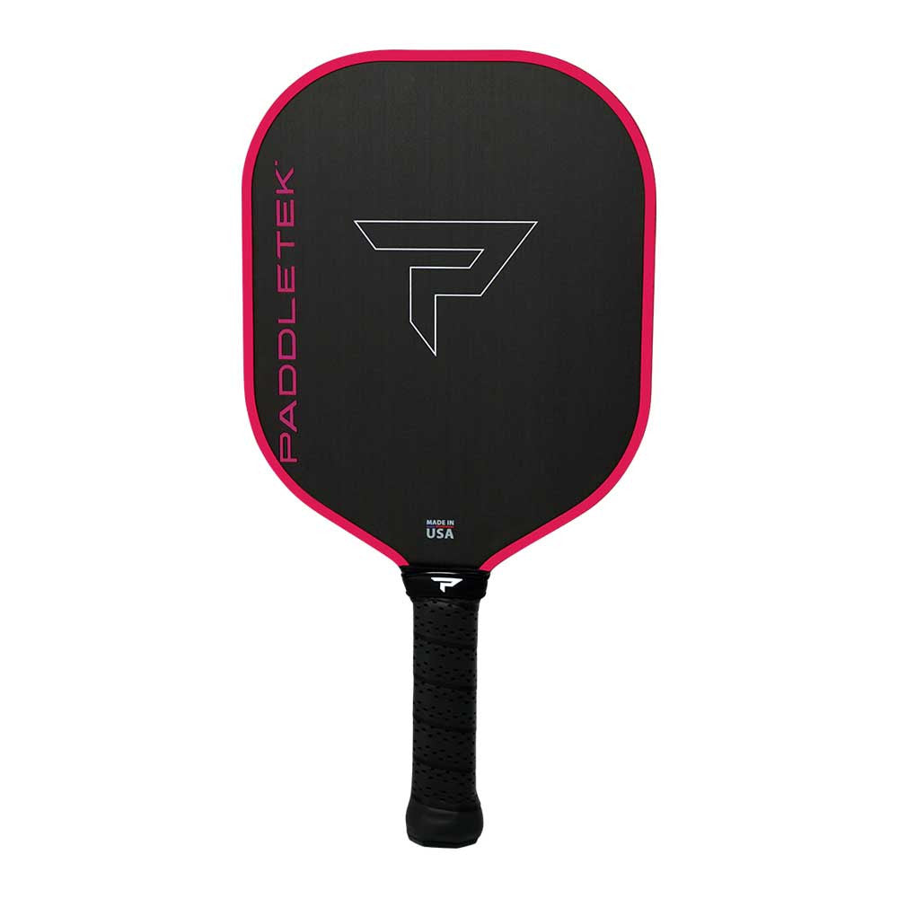 Paddletek Bantam ESQ-C 14.3mm Pickleball Paddle