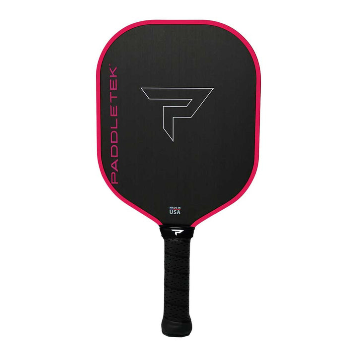 Paddletek Bantam ESQ-C 14.3mm Pickleball Paddle