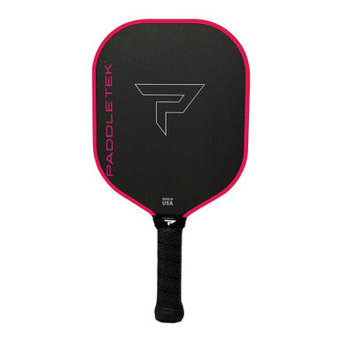 Paddletek Bantam ESQ-C 14.3mm Pickleball Paddle