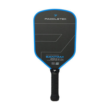 Paddletek GTO-C 12.7mm Pickleball Paddle