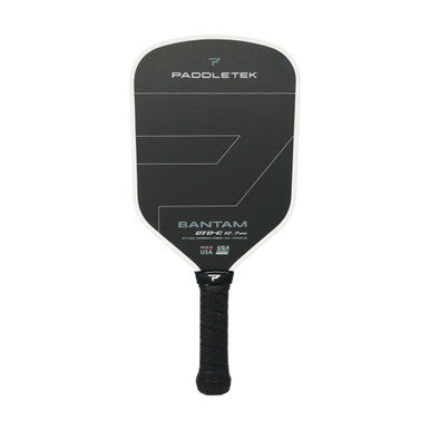 Paddletek GTO-C 12.7mm Pickleball Paddle