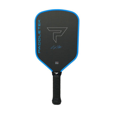 Paddletek GTO-C 14.3mm Pickleball Paddle
