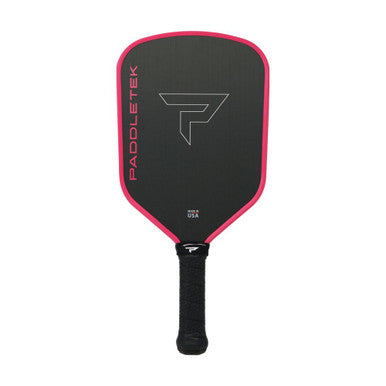 Paddletek GTO-C 14.3mm Pickleball Paddle