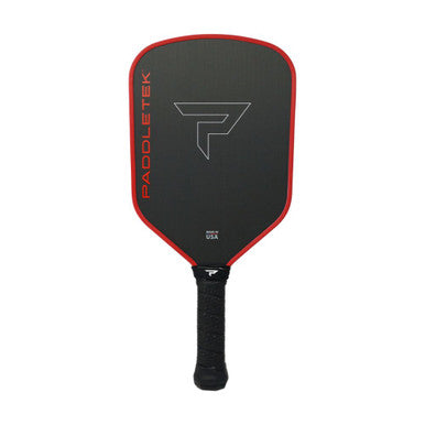 Paddletek GTO-C 14.3mm Pickleball Paddle