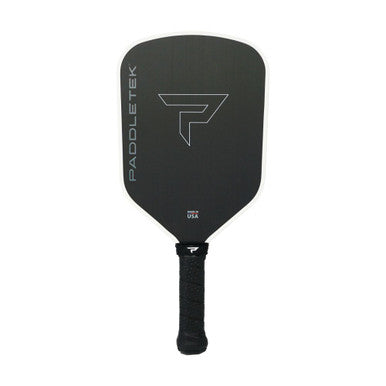 Paddletek GTO-C 14.3mm Pickleball Paddle