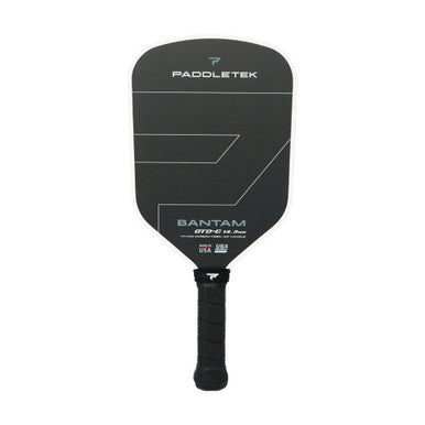 Paddletek GTO-C 14.3mm Pickleball Paddle