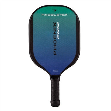 Phoenix Genesis Paddle