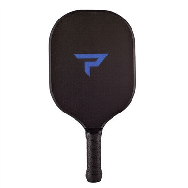 Phoenix Genesis Paddle