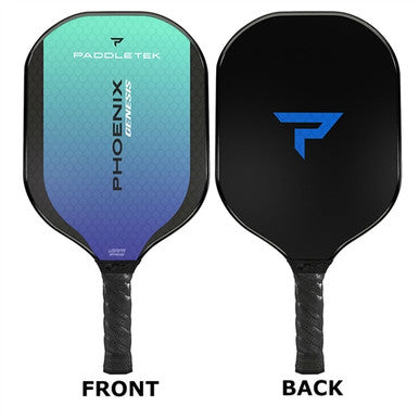 Phoenix Genesis Paddle