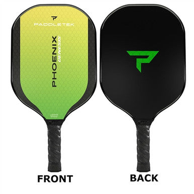 Phoenix Genesis Paddle