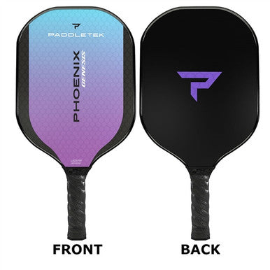 Phoenix Genesis Paddle