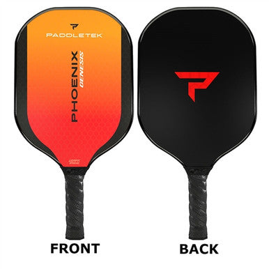 Phoenix Genesis Paddle