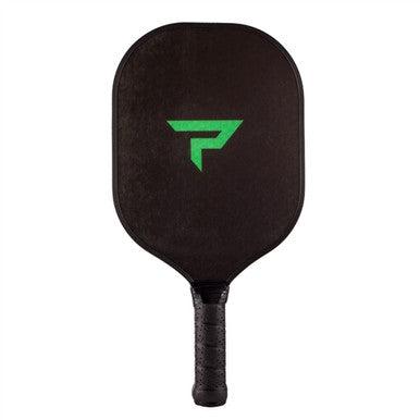 Phoenix Genesis Pro Paddle