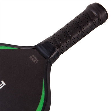 Phoenix Genesis Pro Paddle