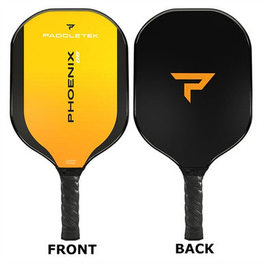 Phoenix G6 Composite Paddle