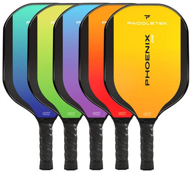 Phoenix G6 Composite Paddle