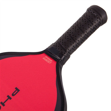 Phoenix G6 Composite Paddle