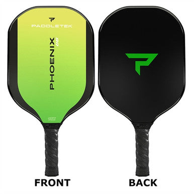 Phoenix G6 Composite Paddle