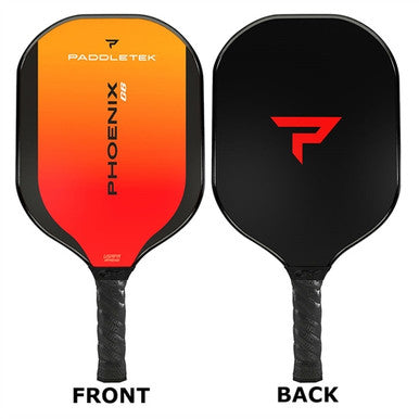 Phoenix G6 Composite Paddle