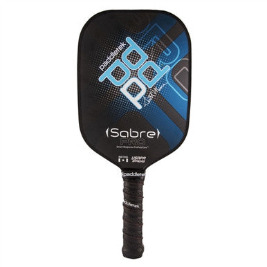 Bantam Sabre Pro Paddle