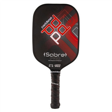 Bantam Sabre Pro Paddle