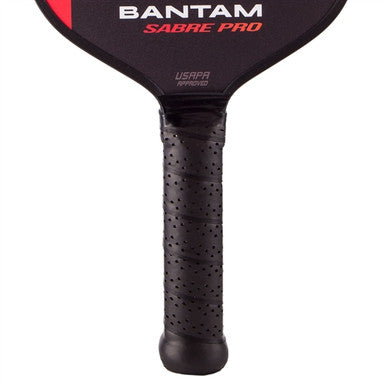 Bantam Sabre Pro Paddle