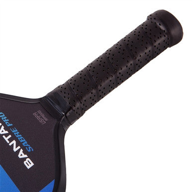 Bantam Sabre Pro Paddle