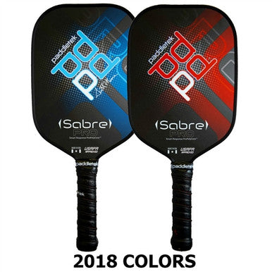 Bantam Sabre Pro Paddle