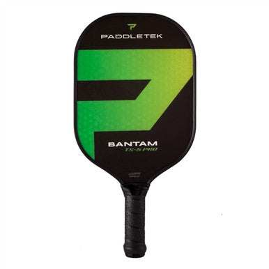 Bantam TS-5 Pro Paddle