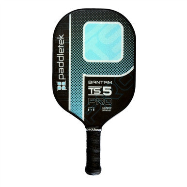 Bantam TS-5 Pro Paddle