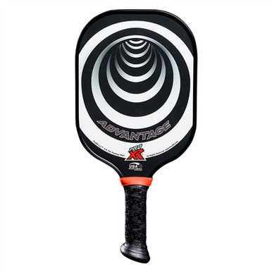 ProXR Advantage Composite Paddle