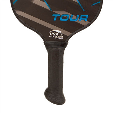 ProXR Tour Graphite Paddle