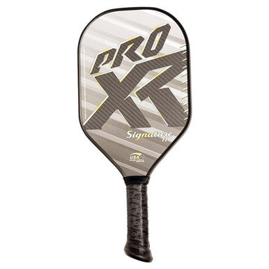 ProXR Signature 14 Paddle