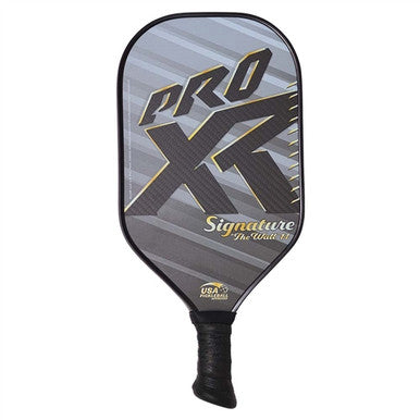 ProXR Signature "The Wall" 14 Paddle