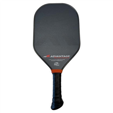 ProXR Advantage Blackout Series 16 Paddle